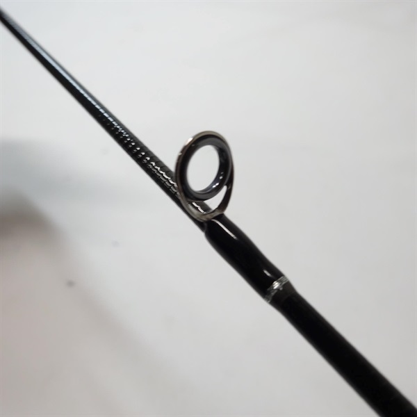 ２５バリスティック１０６ＭＭＨ